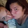 amandaponds299 - @amandaponds299 - TikTok