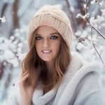 Amanda Maria Halcomb - @amandaponsler79 - Instagram