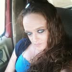 Amanda Maria Halcomb - Ponsler - @amandamariaponsler - Instagram