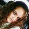 Amanda Maria Halcomb-Ponsler - @amanda.maria.halc - TikTok