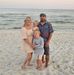 Amanda Ponder - Facebook