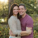Amanda Ponsler - @maddox.pauls.mama - Instagram