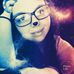 Amanda Ponsler - Facebook