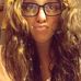 Amanda Ponsler - Facebook