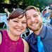 Amanda Pontsler - Facebook
