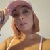 Manda Lyn Ponder - Facebook