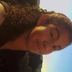 Amanda Pontes - Facebook