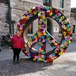 Amanda Pontious - @fella326 - Instagram