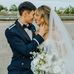 Amanda Pontious - Facebook
