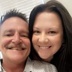 Amanda Pontious - Facebook