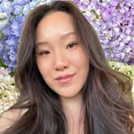 Amanda Pontious - @amandajhpontious - Instagram