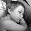 Amanda Pontious - @user25602822 - TikTok