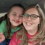 Amanda Rodgers-Pontious - @akpontious - Instagram