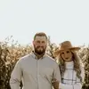 amandapontius985 - @amandapontius985 - TikTok
