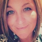 Amanda Fisher-Pontius - @fisherpontius - Instagram