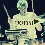 amanda marlene mtz de la rosa - @amandademarkpontius - Instagram