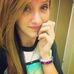 Amanda Pontius - Facebook