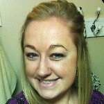 Amanda Pontius - @apontius6272 - Instagram