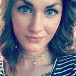Amanda Pontius - @pontiusamanda - Instagram