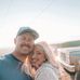 Amanda Pontius - Facebook