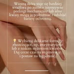 Amanda Pontius - @pilaracadime - Instagram
