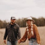 Amanda Pontius - @aaapontius - Instagram