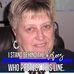 Amanda Yeatman Pontius - Facebook