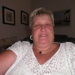 Amanda Yeatman Pontius - @amandayeatmanpontius - Instagram