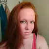 amandapontius539 - @amandapontius539 - TikTok