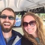 JoeandAmanda Pontius - @joeandamandapontius - Instagram