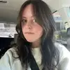 Amanda - @amanda.pool - TikTok