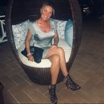 Amanda - @amandapool_ - Instagram