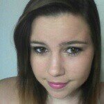 Amanda Pool - @rainbow_cx_luvvs_you - Instagram
