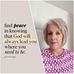 Amanda Pool - Facebook