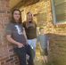 Amanda Pool - Facebook
