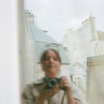 Amanda Pool - @amandapoolphoto - Instagram