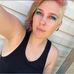 Amanda Pool - Facebook