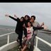 Amanda Pool - Facebook