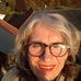 Amanda Pool - Facebook