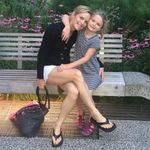 Amanda Pool Mathes - @poolmathes - Instagram