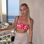 Amanda Poole - @amanda.poole_ - Instagram