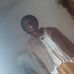 Amanda Poole - Facebook