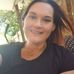 Amanda Poole - Facebook