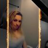 Amanda Poole - @amandapoole399 - TikTok