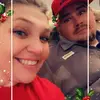 Amanda Poole - @amandapoole21 - TikTok