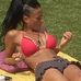 Amanda Poole - Facebook