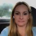 Amanda Poole - Facebook