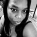 Amanda Poole - Facebook