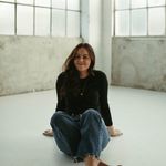 Seattle Senior Photographer - @amandapoolphotoseniors - Instagram