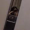 AManda - @amanda_poonpoon - TikTok